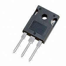 Diotec SiC Schottky Diodes